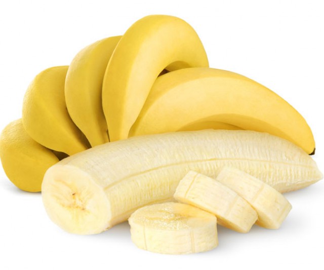 Conoce los Beneficios de las Bananas