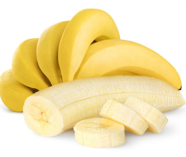 beneficios-de-la-banana