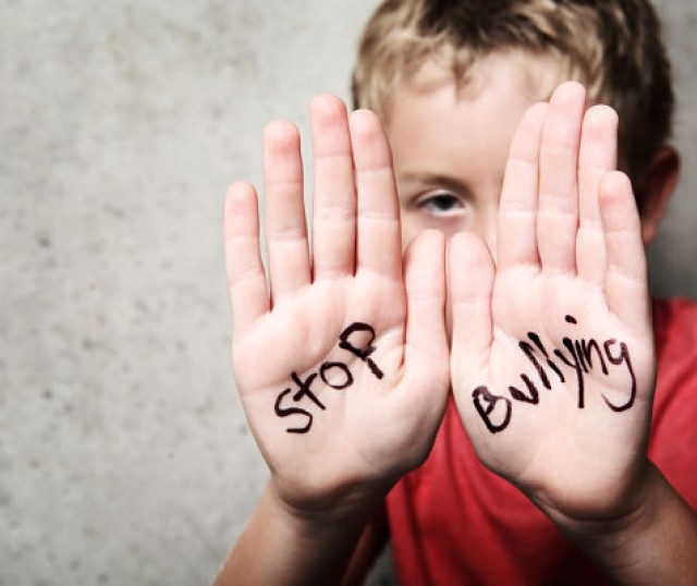 problema-de-bullying