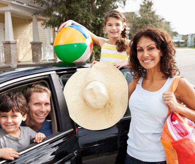 vacaciones-en-familia